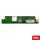 PLACA DO SENSOR + WI-FI TCL 43P635 2AC23-WKCT27 12290A-WKCT27 2022AP0574 | NOVA 